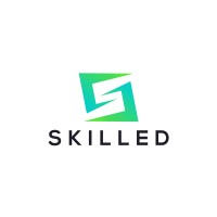 skilled ag Logo