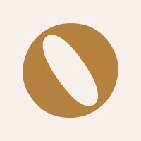 The-Codex.com Logo