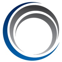 Raysoft Inc Logo