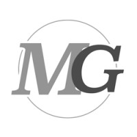 MG Digital Logo