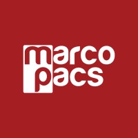 MARCO-PACS Logo