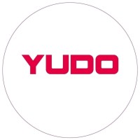 YUDO EU, SA Logo