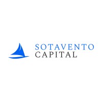 Sotavento Capital Logo