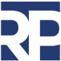Russo Petrullo Law Group, LLC Logo