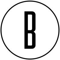 BLUME Logo
