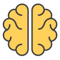 THINKERS Society Logo
