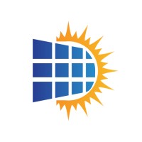 Smart Energy SA Logo