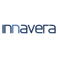 Innavera Logo