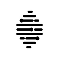 The Chrysalis Capital Logo