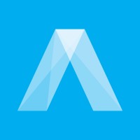 Aram | Knowledge Partners in Project Control Logo