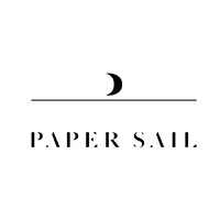 Paper Sail Limited Logo