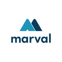 Marval Africa Logo