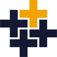 ChinaScope Logo