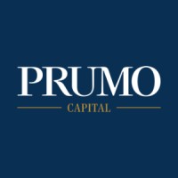 Prumo Capital Logo