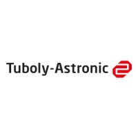 Tuboly-Astronic AG Logo