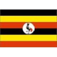 Petroleum Exploration and Development Department (PEPD)- Uganda Logo