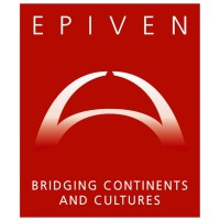 Epiven Logo