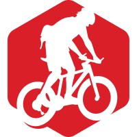 Mountainbike.nl Logo
