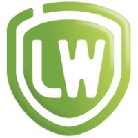 LightingWay Logo