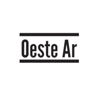 OesteAr LTDA Logo