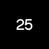 solution25 Logo