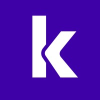 Kubrio Logo