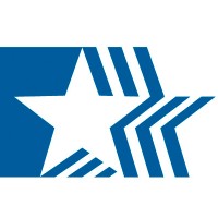 Neue Aargauer Bank Logo