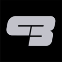Circuit Business Logo