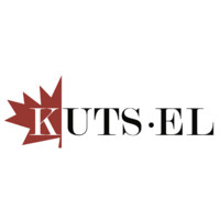 KUTS-EL Logo