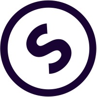 Spire Logo