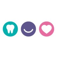 DentSolution Logo