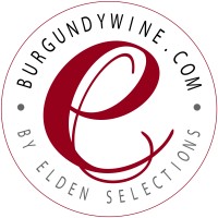 burgundywine.com Logo