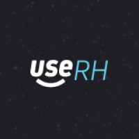 UseRH Logo