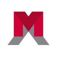 Merkx Kozijnen Logo