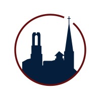 Restoration Family Chiropractic Logo