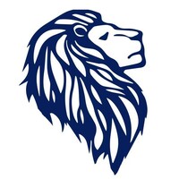 Business Partners Club Logo