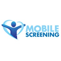 Mobile Screening Australia Pty Ltd Logo