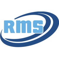 RMS Engineering & Construction Pty Ltd Logo