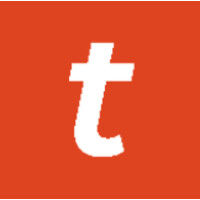 Tapfood Logo