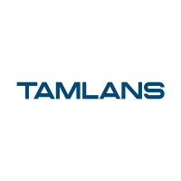 Tamlans Oy Logo