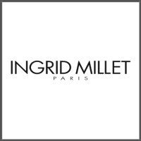 Ingrid Millet Logo