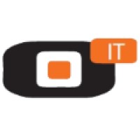 Adeo-informatique Logo