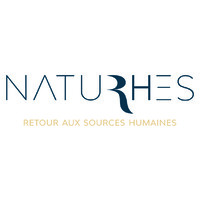 NatuRHes Logo