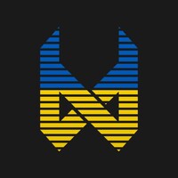 devils.one Logo