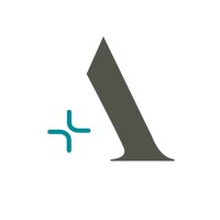 Adon • vidéo | pub | digital Logo