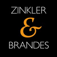 Zinkler & Brandes GmbH Logo