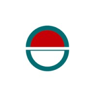 BIONT a.s. Logo