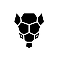 Armalytix Logo