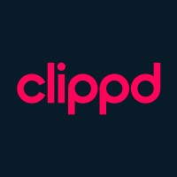 Clippd Logo