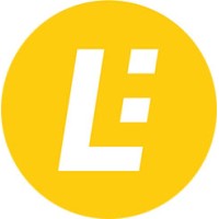 Département d’Eure et Loir Logo